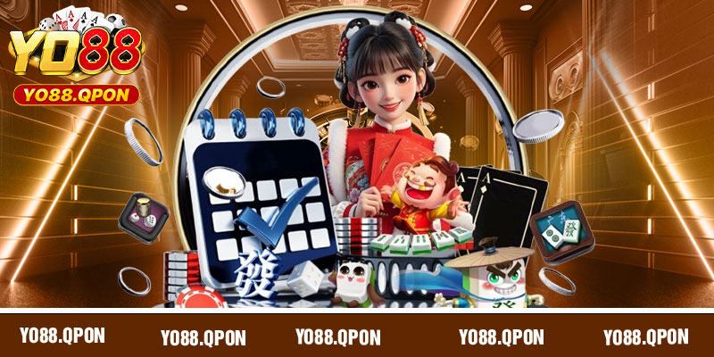 Trường hợp nào thành viên cần liên hệ Yo88?