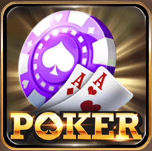 bai poker yo88 1