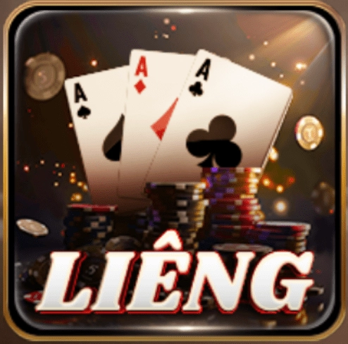 lieng yo88 1