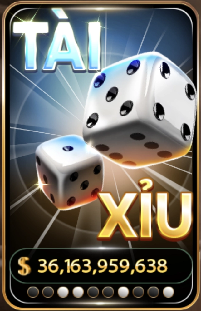 tai xiu yo88