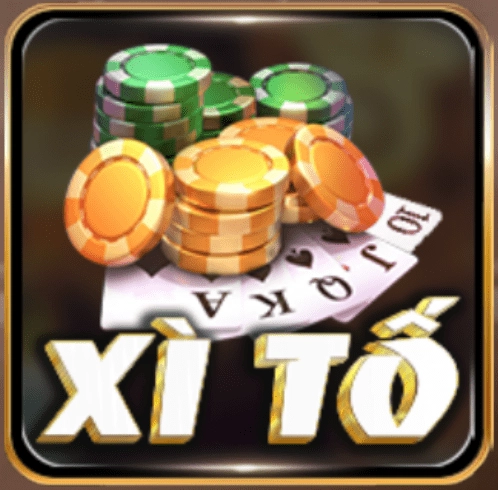 xi to yo88