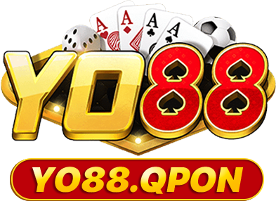 yo88qpon